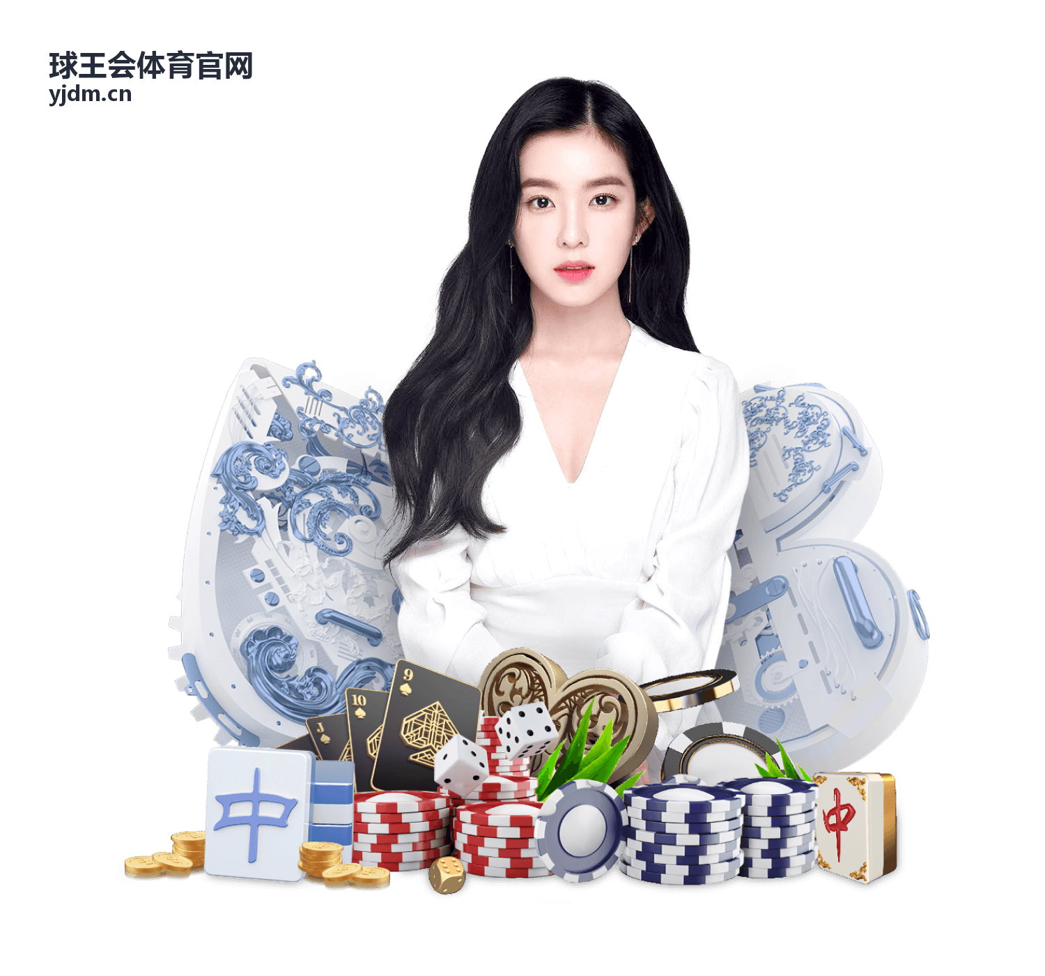 运动心理与状态调节 - 球王会体育官网运动健康